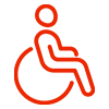 Equal Access